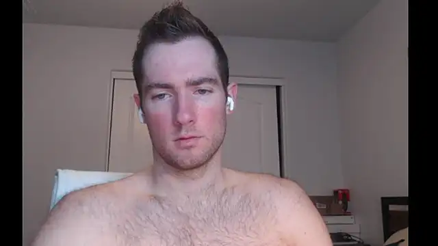 rawdawgrex online show from 11-02-25, 12:13