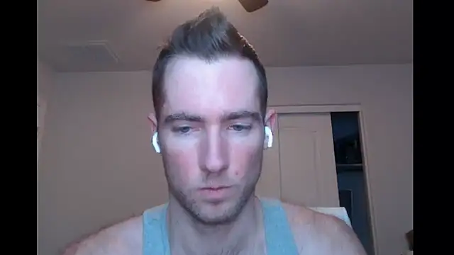 rawdawgrex online show from 11-11-25, 08:36