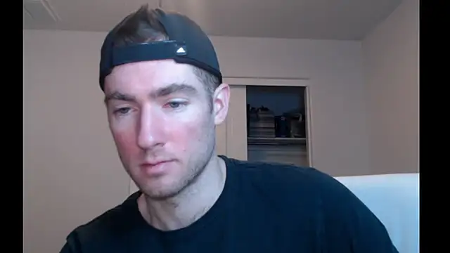 rawdawgrex online show from 11-20-25, 11:48