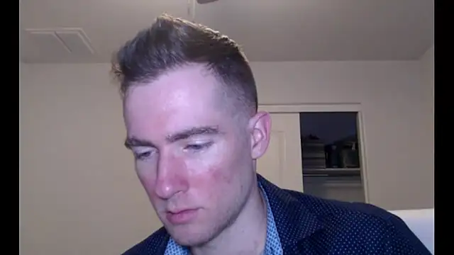 rawdawgrex online show from 11-23-25, 07:41