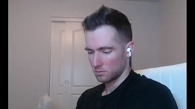 rawdawgrex online show from 11-29-25, 08:28