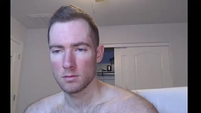 rawdawgrex online show from 12-20-25, 12:29