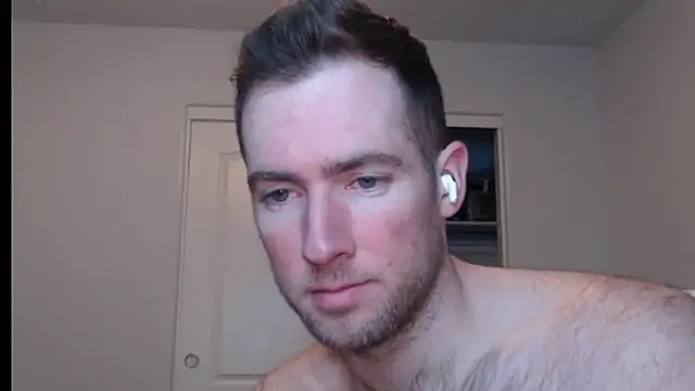 rawdawgrex online show from 02-04-26, 07:58