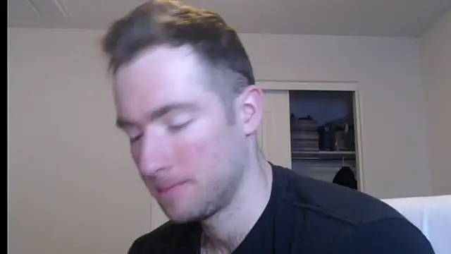 rawdawgrex online show from 02-10-26, 09:41