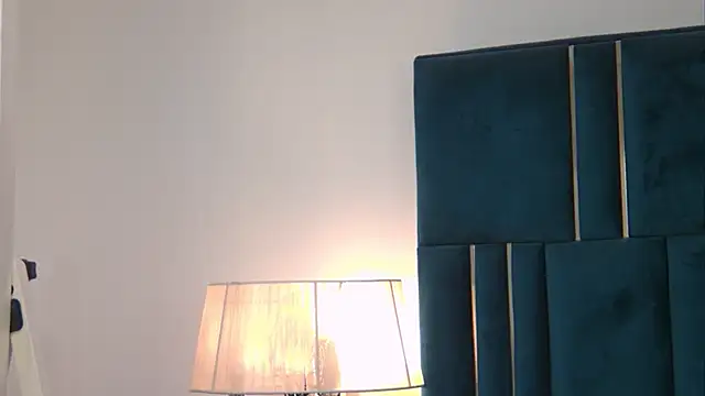 EdithOliviere online show from 01-08-26, 09:44