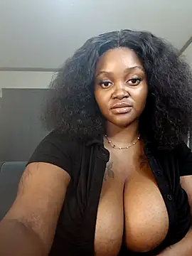 Yung-Missy online show from 11-23-25, 09:14