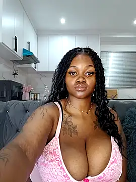 Yung-Missy online show from 01-08-26, 02:47