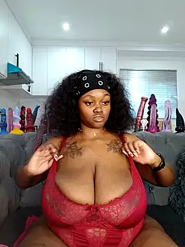 Yung-Missy online show from 02-07-26, 04:38