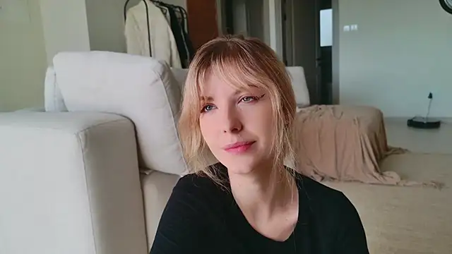 Snapshot of Cassycum chatting on 03-11-25, 02:29 Cassycum online show from 03-11-25, 02:29