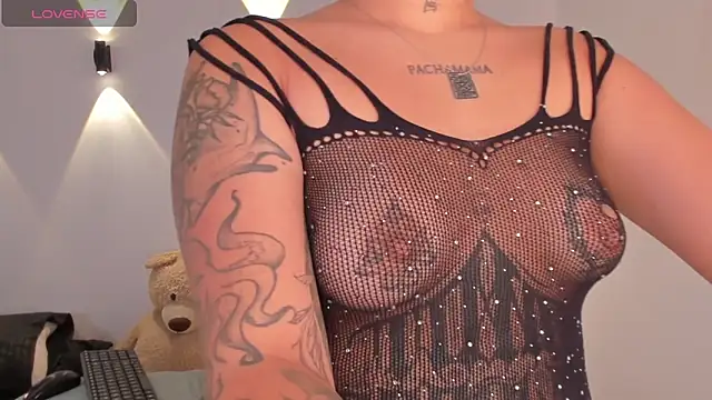 natassha1 online show from 02-27-25, 10:26
