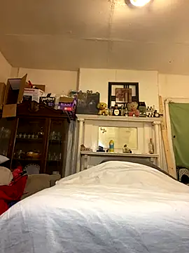 4SideJoe online show from 11-10-25, 01:59