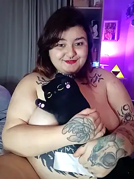 Snapshot of Staicyjanemcfly chatting on 12-04-25, 08:50 Staicyjanemcfly online show from 12-04-25, 08:50