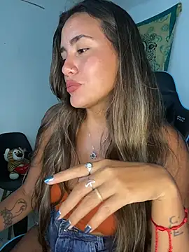 fenixgre online show from 11-05-25, 07:36