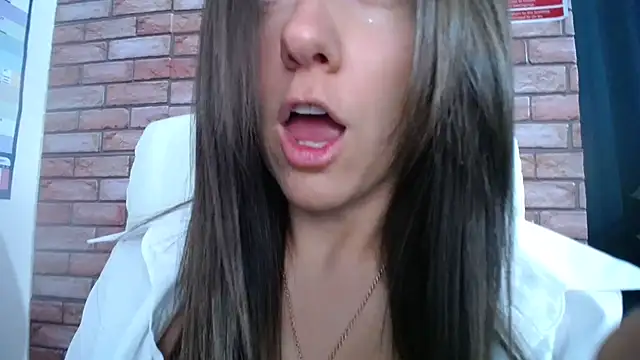 HarleyRebz online show from 11-03-25, 07:42