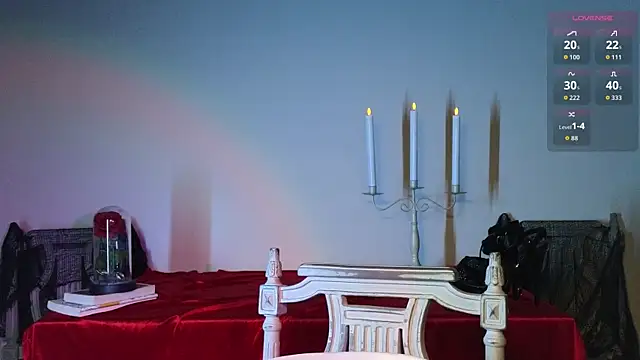 Snapshot of ghot1c_graceeee chatting on 10-18-25, 03:46 ghot1c graceeee online show from 10-18-25, 03:46