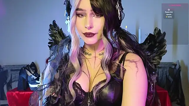 Snapshot of ghot1c_graceeee chatting on 11-15-25, 01:40 ghot1c graceeee online show from 11-15-25, 01:40