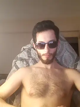 ShinyStarBoy online show from 09-19-25, 02:29