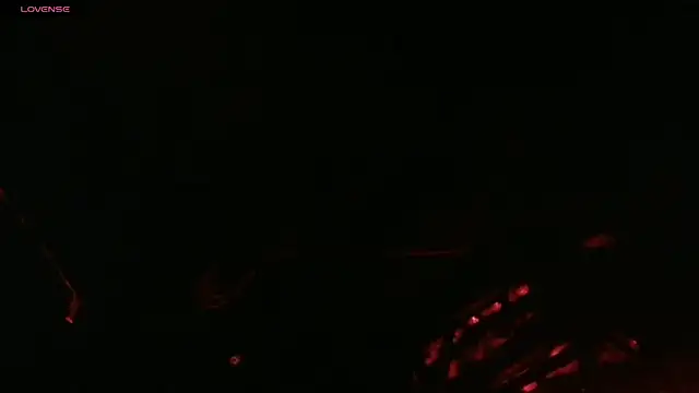 ShinyStarBoy online show from 09-25-25, 12:25