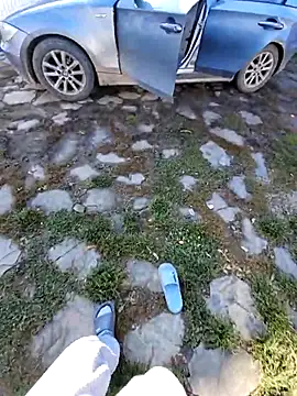 patriciajoy20 online show from 11-14-25, 10:25