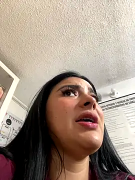 Natasha  Blue online show from 09-22-25, 06:54