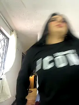 Natasha  Blue online show from 10-16-25, 06:42