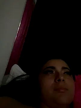 Natasha  Blue online show from 10-30-25, 11:33