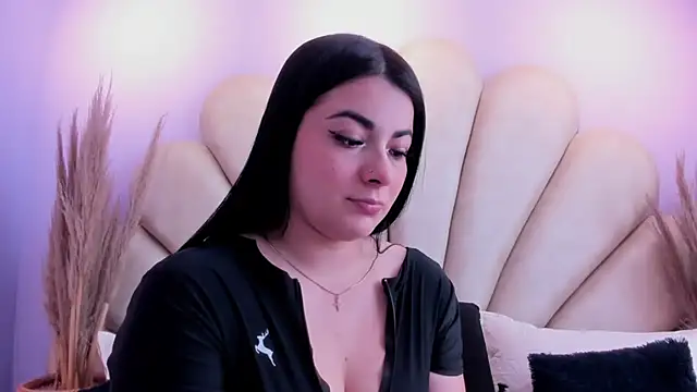 Natasha  Blue online show from 02-17-26, 05:08