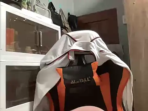 UrLove Marga online show from 01-17-26, 11:41