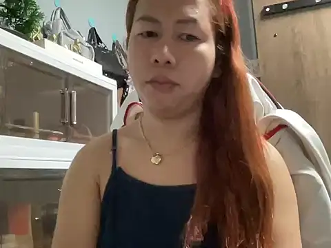 UrLove Marga online show from 02-23-26, 10:40