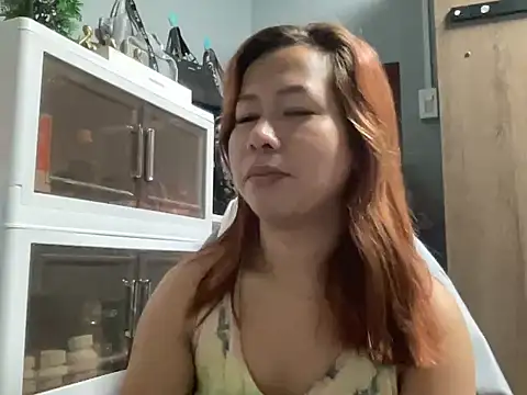 UrLove Marga online show from 03-25-26, 10:38