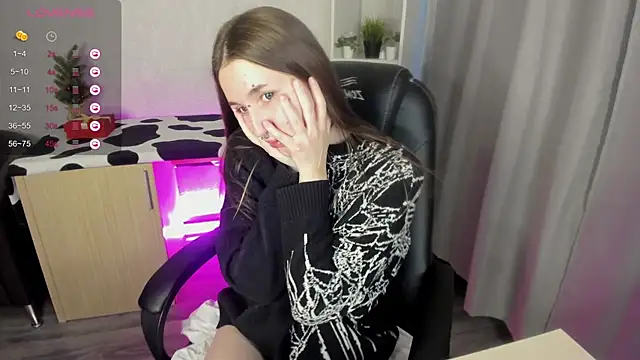 Pink diablo online show from 12-26-24, 10:05