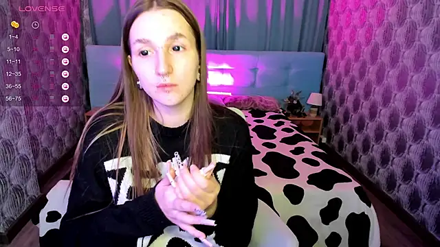 Pink diablo online show from 01-07-25, 02:53
