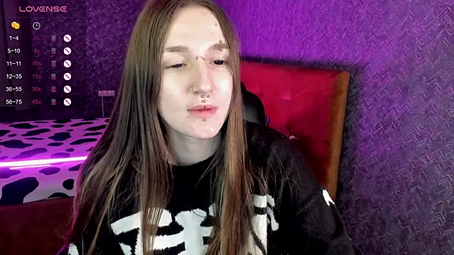 Pink diablo online show from 01-10-25, 02:04