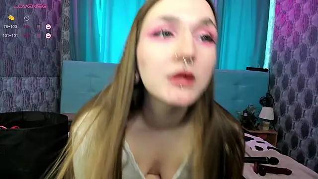 Pink diablo online show from 01-13-25, 05:33