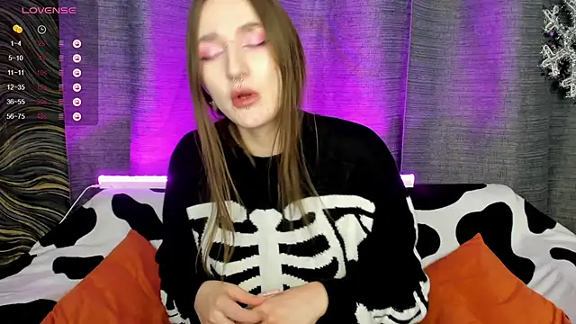 Pink diablo online show from 01-15-25, 01:45
