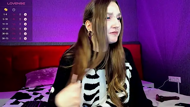 Pink diablo online show from 01-18-25, 05:41