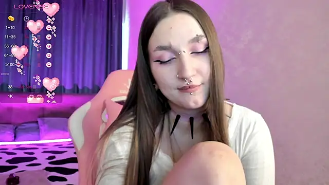 Pink diablo online show from 01-19-25, 05:37