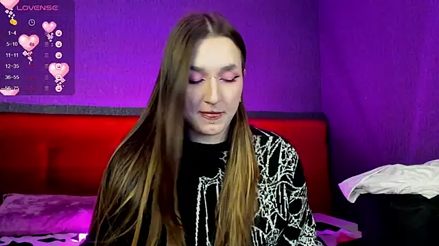 Pink diablo online show from 01-24-25, 02:18