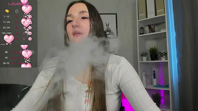 Pink diablo online show from 01-30-25, 04:48