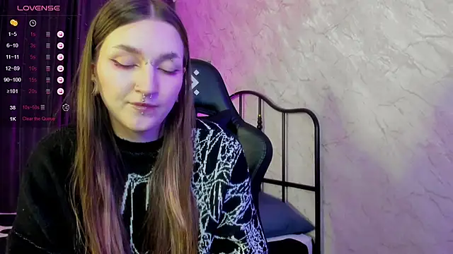 Pink diablo online show from 02-19-25, 01:40
