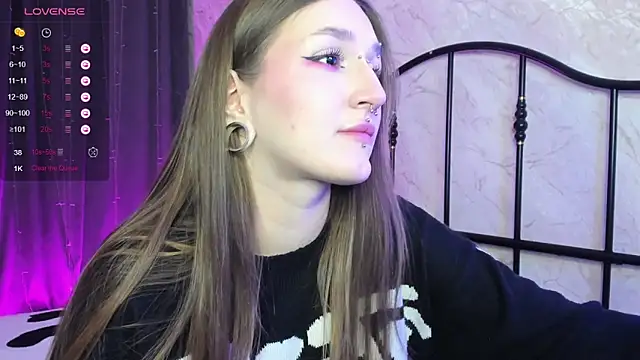 Pink diablo online show from 03-01-25, 01:00