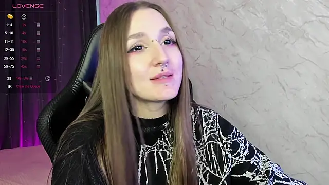 Pink diablo online show from 03-04-25, 07:51