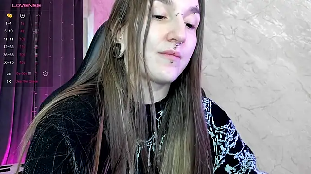 Pink diablo online show from 03-16-25, 03:47