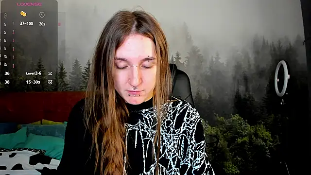 Pink diablo online show from 09-10-25, 02:00