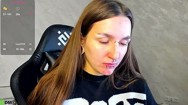 Pink diablo online show from 09-18-25, 12:34