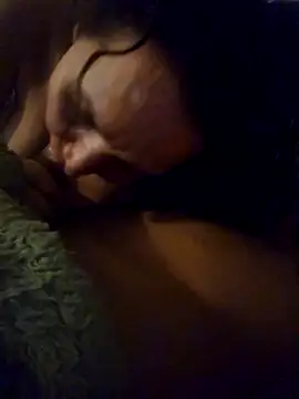 Snapshot of 5352Scorpion chatting on 11-02-25, 03:53 5352Scorpion online show from 11-02-25, 03:53