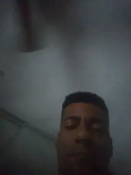 Snapshot of 5352Scorpion chatting on 02-15-26, 03:20 5352Scorpion online show from 02-15-26, 03:20