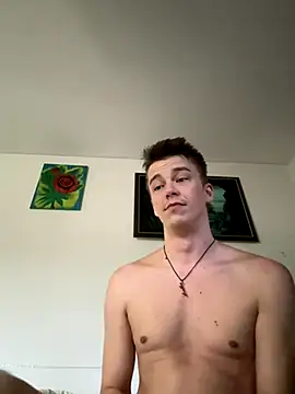 Toyjungee online show from 10-11-25, 08:57