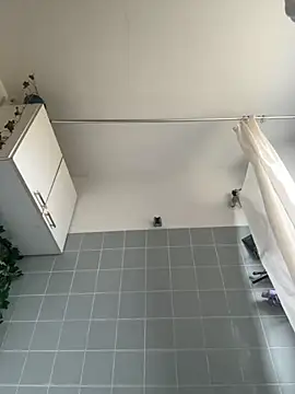 Toyjungee online show from 10-12-25, 12:15