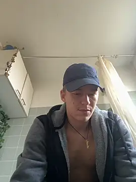 Toyjungee online show from 11-04-25, 08:57